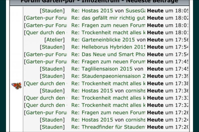 iphone-infozentrum-H.png
