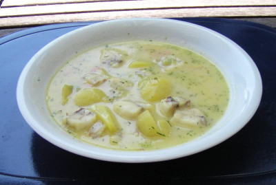 Fischsuppe_b.jpg