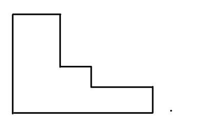 Garten.jpg