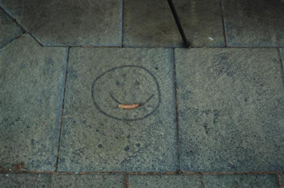 05H012_Small.JPG
