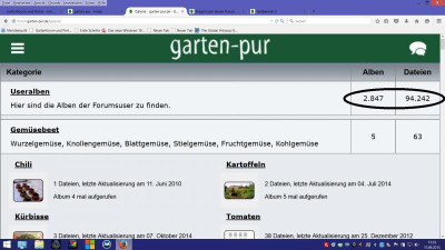 Usergalerie_pureVerarsche.jpg