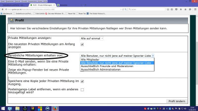 PersönlicheMitteilung_vonIgnorierten.jpg