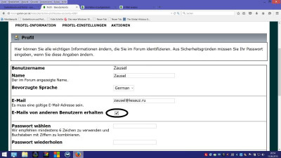 Mail_von_anderenUsern.jpg
