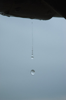 tropfen3N15580s.jpg