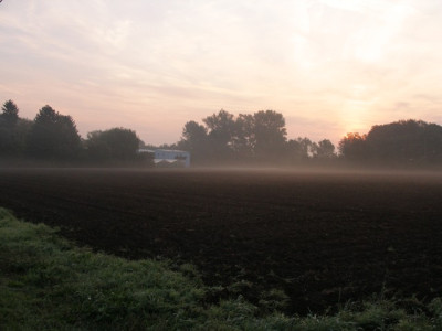 2005-10-06_meine_gegend.jpg