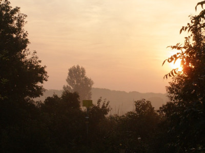 2005-10-06_noch_mehr_gegend.jpg