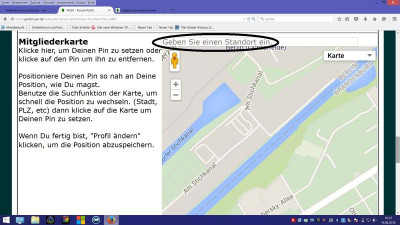 Pin_setzenStandort_eingeben.jpg