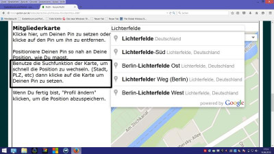 Pin_setzenSuchfunktionKarte.jpg
