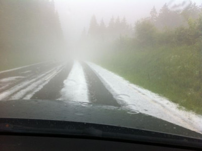HagelIrndorf.jpg