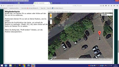 Pin_setzenZausel_aufmParkplatz.jpg