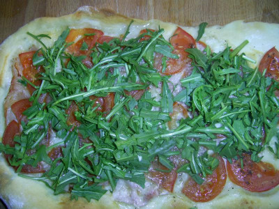 Rucolapizzabor.JPG