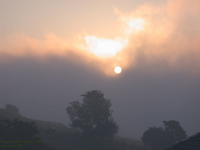 MorgennebelOkt003.jpg