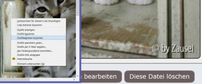 Grafikadresse_kopieren.jpg