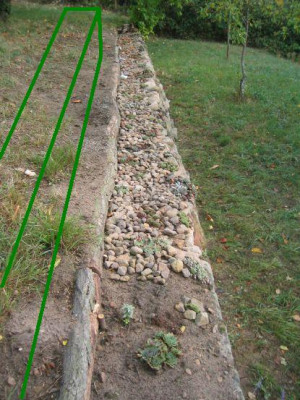 Sempervivenstrecke.jpg