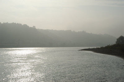 rheinmorgen_15673.jpg