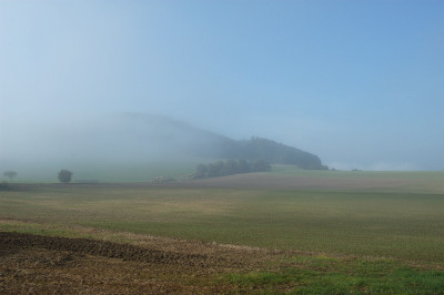 eifel_15685.jpg