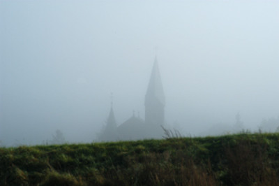 eifel_kirche_15704.jpg