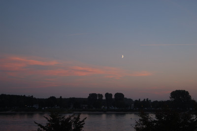 poll_sunset_15755.jpg