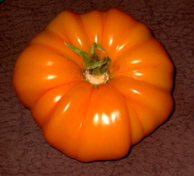 Orange_Strawberry_10.10.05_001.jpg