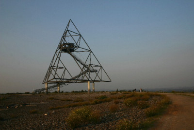 Tetraeder-Okt-1.jpg