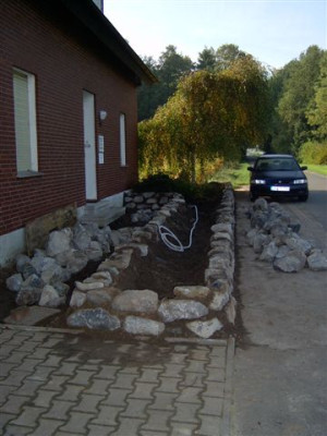 Trockenmauer.jpg