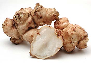 Lola_Naturwuchs.jpg