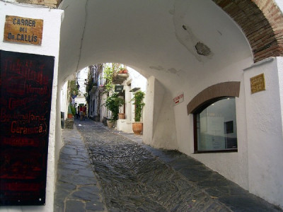 cadaques.jpg