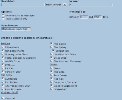 screenshot2.jpg