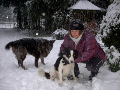 Schnee_04_033.jpg