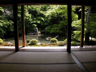 renge-in_26.jpg