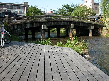 heimweg_2_26.jpg