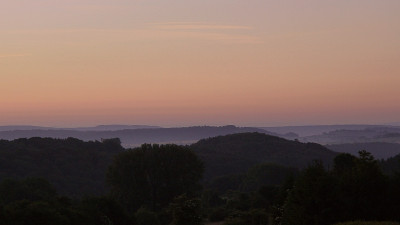 quiet sunrise.jpg