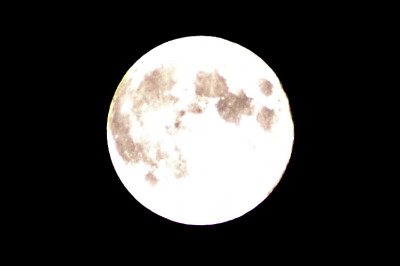 vollmond_N15809.jpg