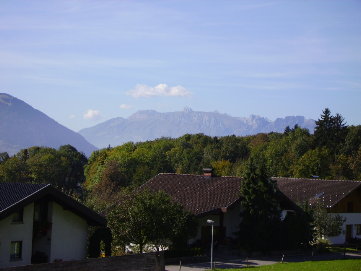 herbstblick.JPG