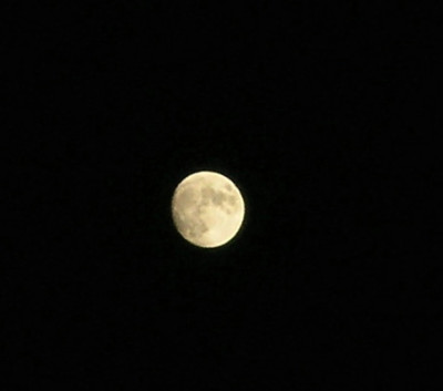 Vollmond_unterbelichtet.jpg