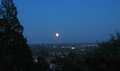 Mond02.jpg