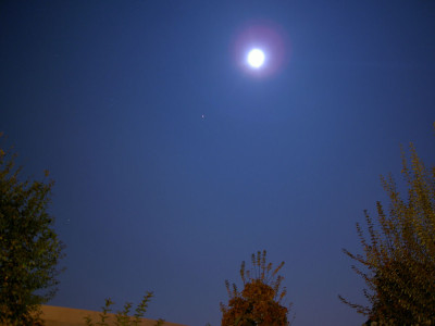 mondmars181005.jpg