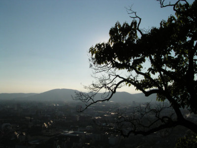 dos_is_graz3.jpg
