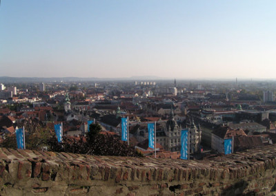 dos_is_graz.jpg