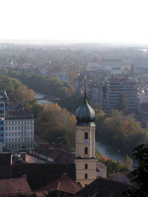 dos_is_graz2.jpg