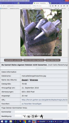 Das_wird_noch.jpg