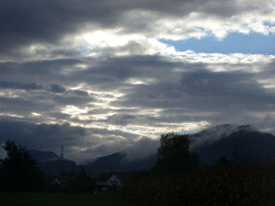 DSCN21011_94.jpg