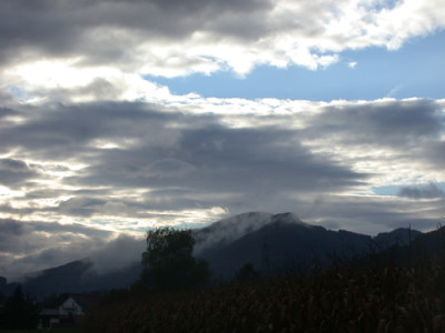 DSCN21012_94.jpg