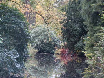 2005_NL-Wiersse-Graefte.jpg