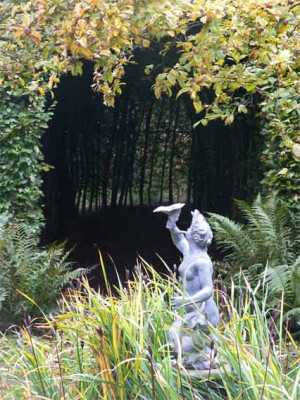 2005_NL-Wiersse-Laubengang.jpg