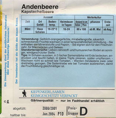 Andenbeere.jpg