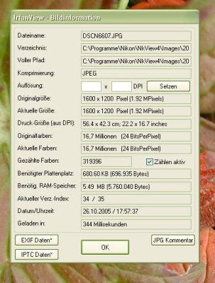 Zwischenablage01.jpg