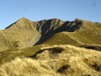 kellerjoch.jpg