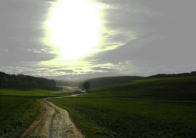 Feldansichten_4r_26-10-05.jpg