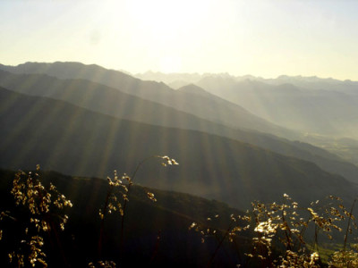 bergketten_3.jpg